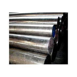 不銹鋼工具鋼 品牌、采購與批發(fā)指南