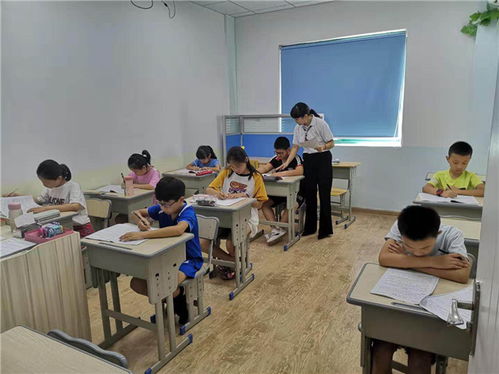 金華白龍橋科學(xué)補(bǔ)課與教育咨詢 起點(diǎn)教育的專業(yè)導(dǎo)航