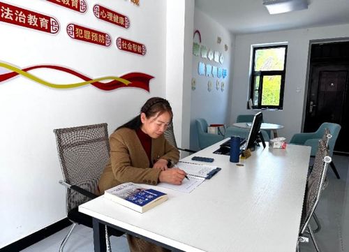 家校社聯動·心育護航 濮陽市第八中學啟動公益心理咨詢與教育咨詢服務