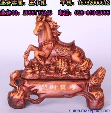 匠心雕刻時光 大型企業周年慶典紀念品定制與禮贈藝術