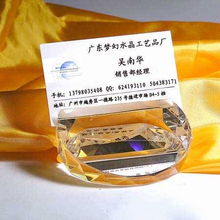 精品推薦｜廣州市夢煥工藝美術品——匠心雕琢的藝術之美