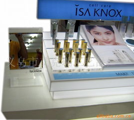 義烏市威圖工藝品廠展示柜產品系列 匠心工藝，點亮藝術之美