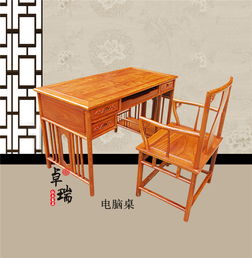 匠心雕琢，工藝之美——東陽市南馬卓瑞木工藝品廠的藝術探索