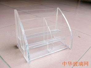 亞克力與有機(jī)玻璃陳列架 透明美學(xué)工業(yè)品市場(chǎng)價(jià)值解析及應(yīng)用指南