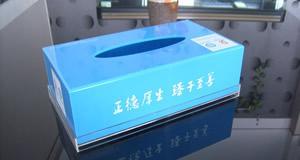 跨越平凡與精致的界限 深圳世柏有機(jī)玻璃制品的視覺(jué)美學(xué)與文化敘事